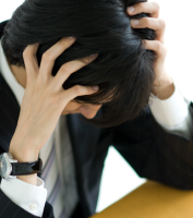 闇金にお金を借りたら督促がヤバイ。三次市の法律事務所・法務事務所に無料相談
