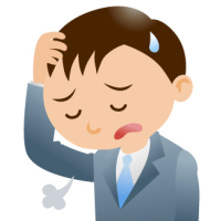 闇金からの借金なんて払えない。佐賀市で弁護士に無料相談する