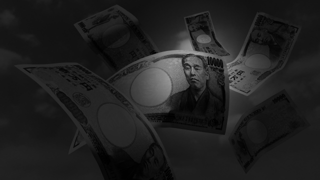 闇金にお金を絞りとられる。たつの市で弁護士や司法書士に無料相談してみる