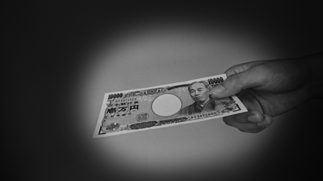 ヤミ金からお金を借りたが最後。結城市で闇金被害の無料相談が司法書士に可能